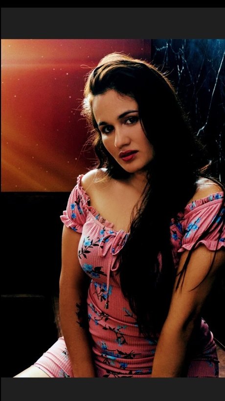 Diosidf sexy actress picture