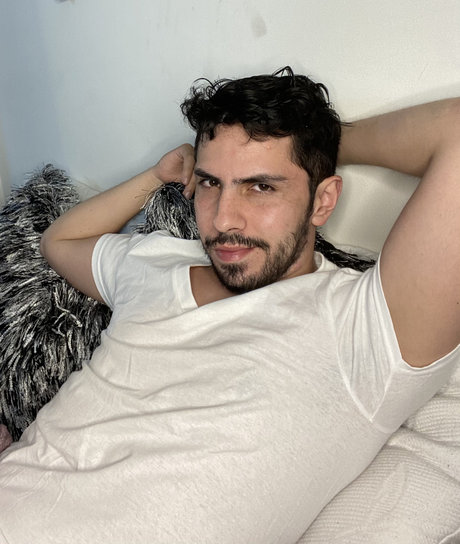 Drmsuxx star erotic picture