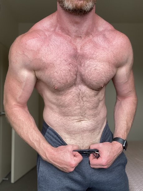 DonnyBasilisk pornstar adult picture