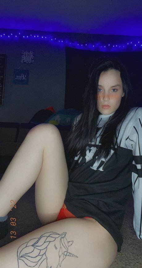 Autumn Geiger perfect pornstar gallery