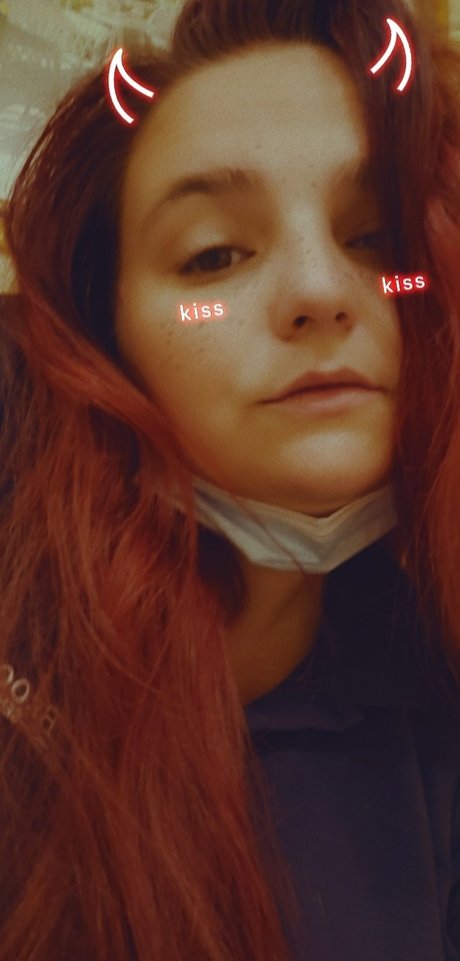 Raina Eclipse pornstar best pic