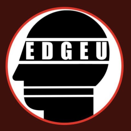 MASTER EDGEU1 Free perfect actress image