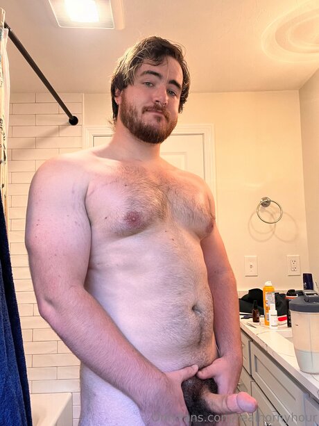 hooters onlyfans sexy naked pictures