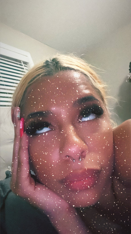 Andrea bowman perfect star photos