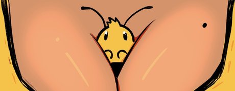 Artofjhai presents Eva s Honey Hive high quality star image