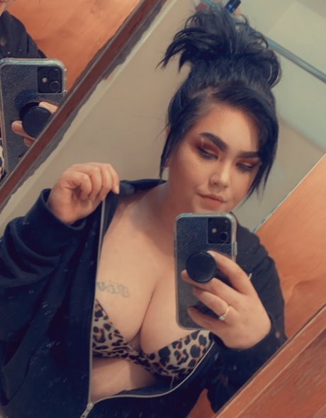 Rachel Reading sex model galleries