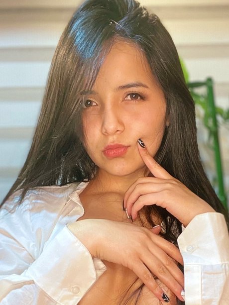 Raychell Black VIP_ model porn img