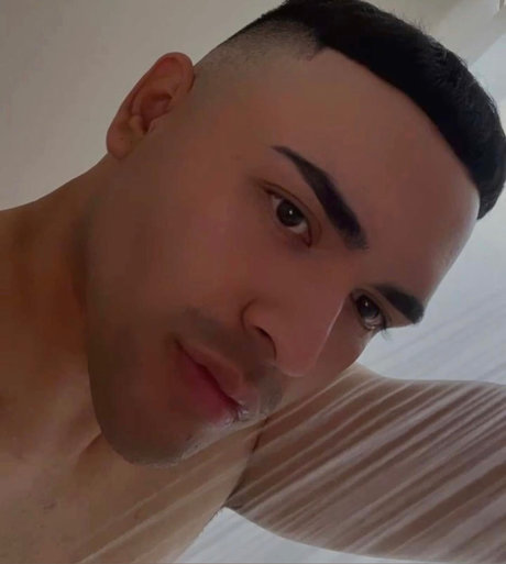 Fabian_ thumbnail