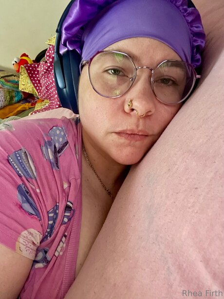 r NO PPV star nice image