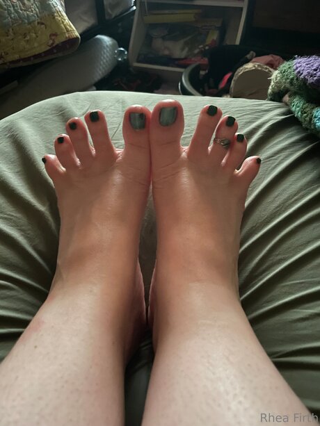 r NO PPV pornstar adult pics