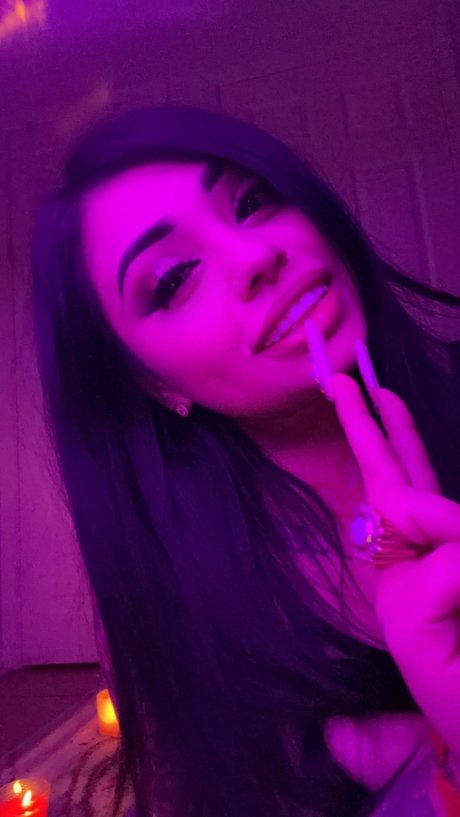 Reynarichess nudes pornstar image