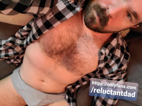 Horror Himbo model erotic gallery