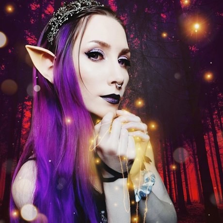 Reila hd model galleries