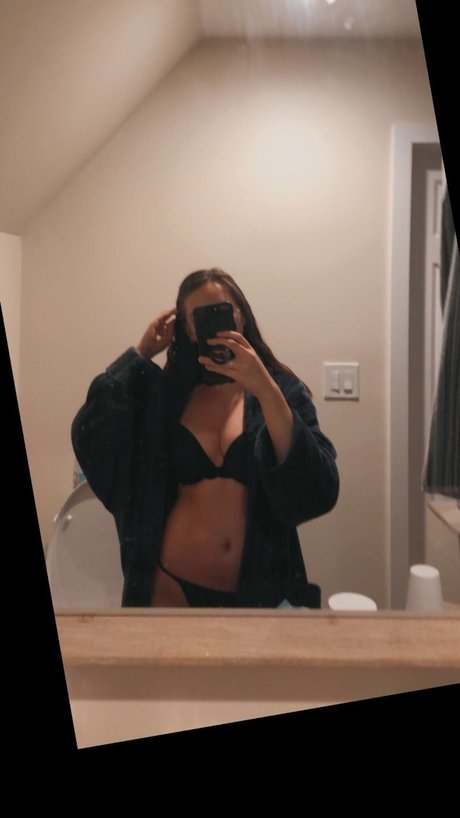 Reese Mathews sex star photos