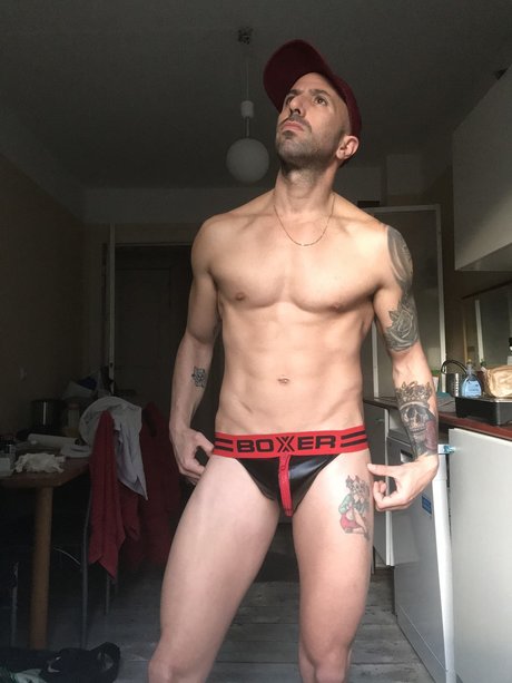 latina mom onlyfans erotic pics