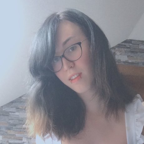 Temperance adult actress image