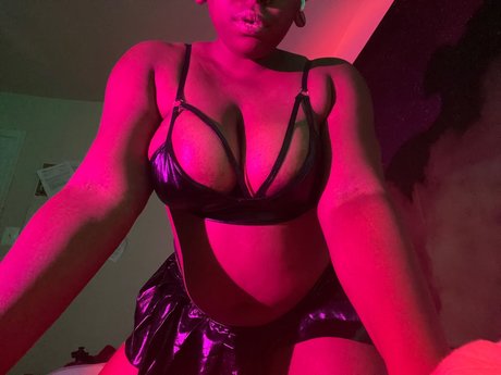 Foxnsox exclusive actress gallery