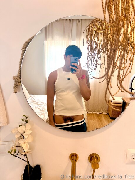 _Andrea amp ampFilippo FREE nice model gallery