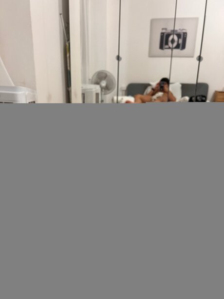 _Andrea amp ampFilippo FREE top pornstar img