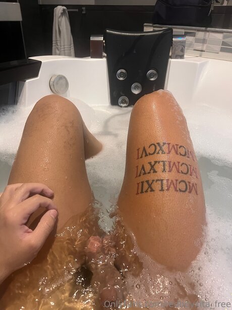 _Andrea amp ampFilippo FREE hd pornstar archive