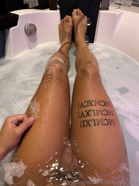 _Andrea amp ampFilippo FREE porn model galleries