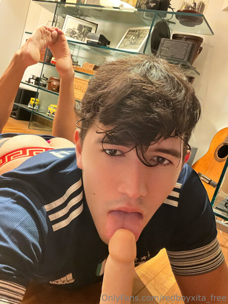 _Andrea amp ampFilippo FREE top actress pics