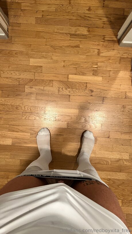 _Andrea amp ampFilippo FREE pornstar exclusive picture