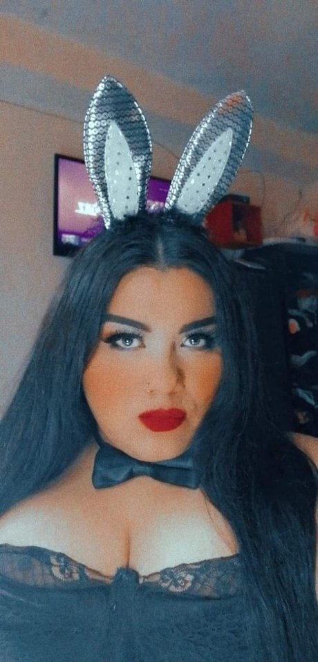 summer trans onlyfans top gallery