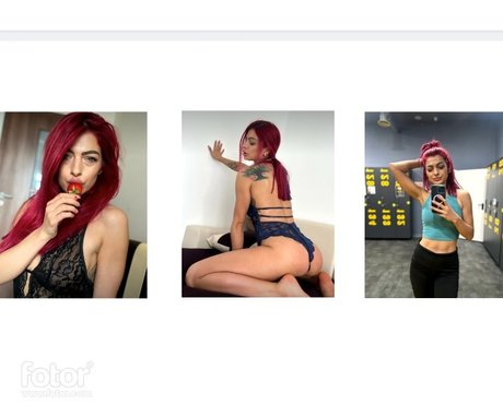 Ruby Ross_ pornstar nice images