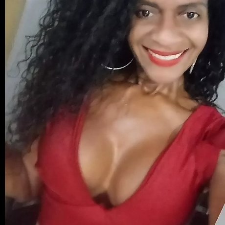Rosangela r_ star archive