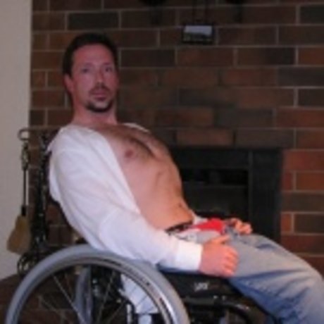 Rollerguy73 pornographic star image