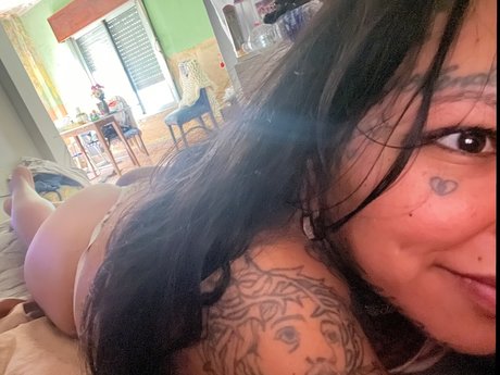 Rocitatu sex actress gallery