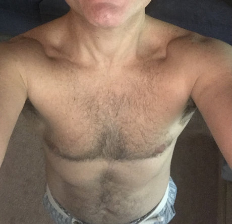 Robin James erotic star galleries