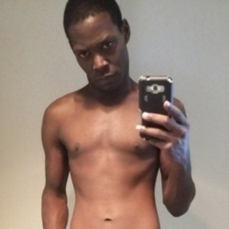 Baddboy316 free star images