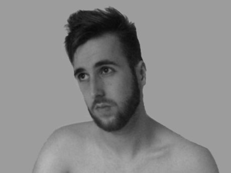 Ricky Irish high quality model galleries