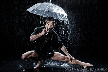 Ruslan Angelo pornstar best photos