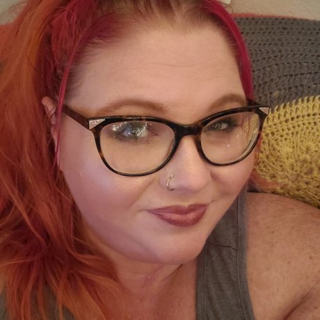 Ruby Jean porn actress gallery