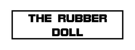 Rubber Dru porn model pictures