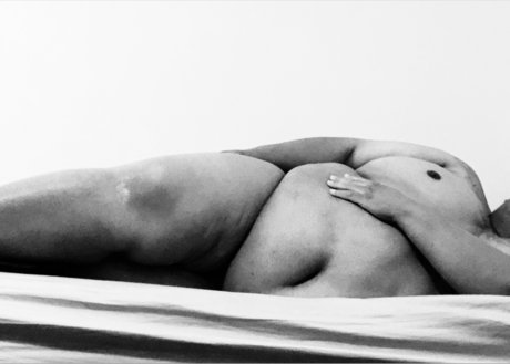 Rubadub nudes model images