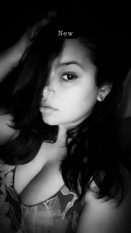 SELENE perfect pornstar pic