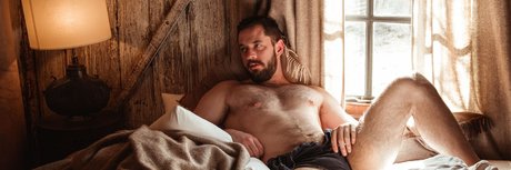 Sam Brownell star hd photos