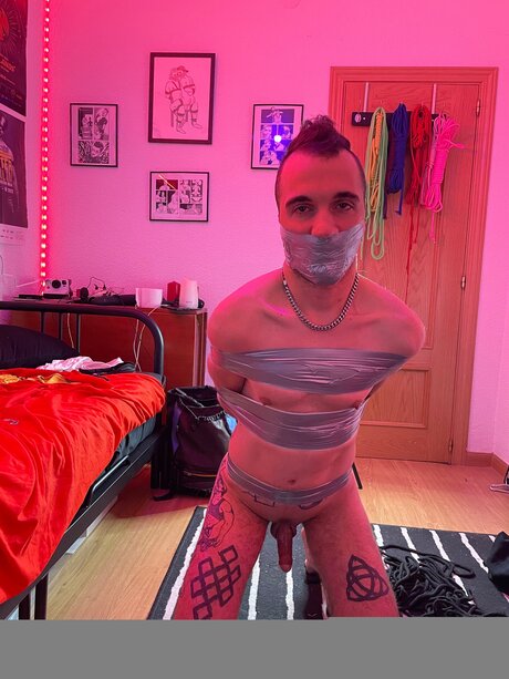 car onlyfans exclusive pictures