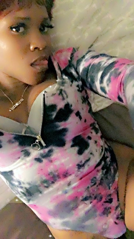 Sadity Mulaa free model galleries