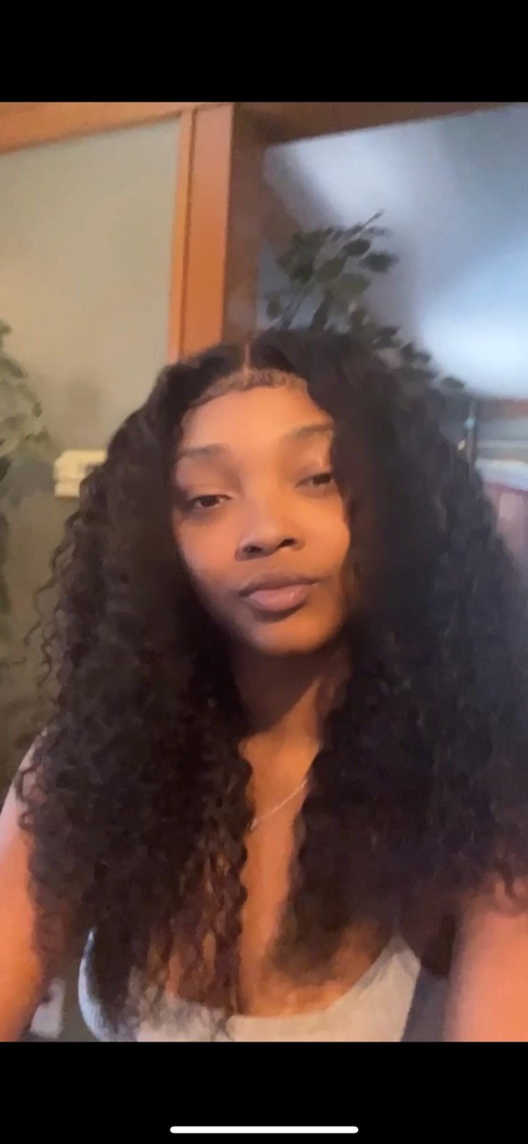 Kae Money_ model sex image