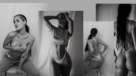 S cakess model nudes pictures