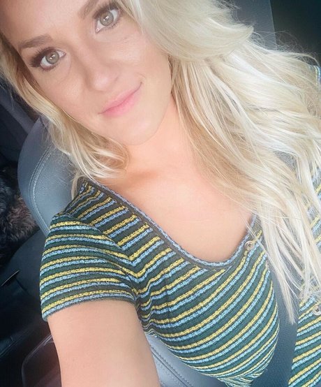 heirods beautiful actress archive