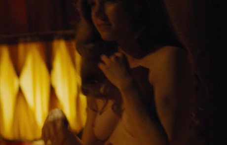Amy Adams nudes star galleries
