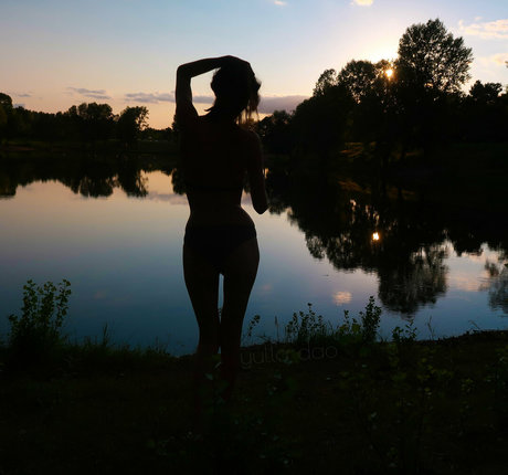 yulladao pornstar hd photos