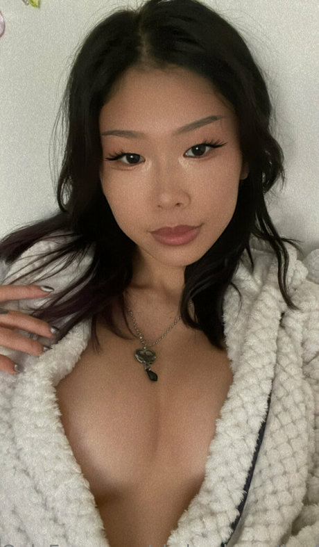 skylarskywalker00 perfect pornstar pics