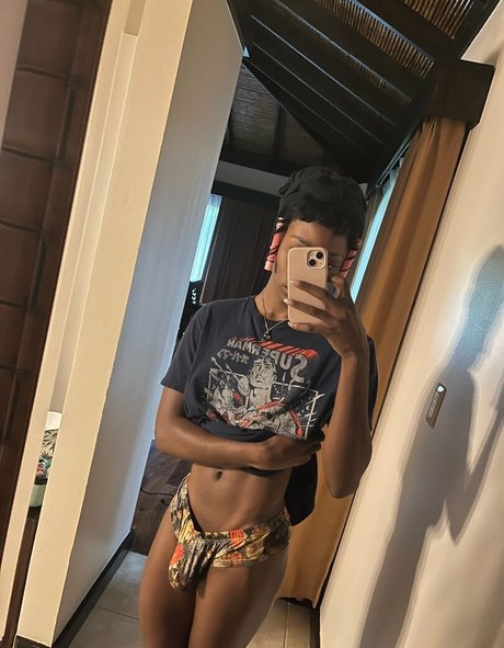 Vanniall hd pornstar gallery